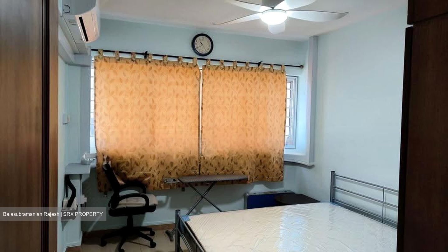 Blk 683 Tessensohn Road (Kallang/Whampoa), HDB 4 Rooms #610142191